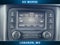 2024 RAM 3500 Tradesman Crew Cab 4x4 8' Box