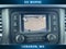 2024 RAM 3500 Tradesman Crew Cab 4x4 8' Box