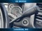 2024 RAM 3500 Tradesman Crew Cab 4x4 8' Box