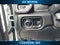2024 RAM 3500 Tradesman Crew Cab 4x4 8' Box