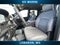 2024 RAM 3500 Tradesman Crew Cab 4x4 8' Box