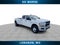 2024 RAM 3500 Tradesman Crew Cab 4x4 8' Box