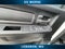 2024 RAM 3500 Tradesman Crew Cab 4x4 8' Box