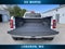 2024 RAM 3500 Tradesman Crew Cab 4x4 8' Box