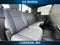 2024 RAM 3500 Tradesman Crew Cab 4x4 8' Box