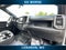 2024 RAM 3500 Tradesman Crew Cab 4x4 8' Box