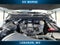 2024 RAM 3500 Tradesman Crew Cab 4x4 8' Box