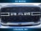2024 RAM 3500 Tradesman Crew Cab 4x4 8' Box