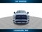 2024 RAM 3500 Tradesman Crew Cab 4x4 8' Box