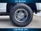 2024 RAM 3500 Tradesman Crew Cab 4x4 8' Box