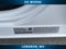 2024 RAM 3500 Tradesman Crew Cab 4x4 8' Box
