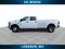 2024 RAM 3500 Tradesman Crew Cab 4x4 8' Box