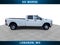 2024 RAM 3500 Tradesman Crew Cab 4x4 8' Box
