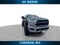 2024 RAM 2500 Tradesman Crew Cab 4x4 6'4" Box