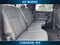 2024 RAM 2500 Tradesman Crew Cab 4x4 6'4" Box