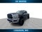 2024 RAM 2500 Tradesman Crew Cab 4x4 6'4" Box