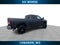 2024 RAM 2500 Tradesman Crew Cab 4x4 6'4" Box