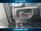 2019 RAM 2500 Big Horn Crew Cab 4x4 6'4" Box