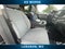 2019 RAM 2500 Big Horn Crew Cab 4x4 6'4" Box