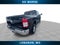2019 RAM 2500 Big Horn Crew Cab 4x4 6'4" Box