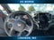 2024 RAM 2500 Big Horn Crew Cab 4x4 6'4" Box
