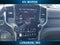 2024 RAM 2500 Big Horn Crew Cab 4x4 6'4" Box