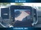 2024 RAM 2500 Big Horn Crew Cab 4x4 6'4" Box