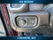 2024 RAM 2500 Big Horn Crew Cab 4x4 6'4" Box