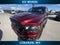 2024 RAM 2500 Big Horn Crew Cab 4x4 6'4" Box