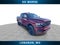 2024 RAM 2500 Big Horn Crew Cab 4x4 6'4" Box