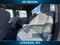 2024 RAM 2500 Big Horn Crew Cab 4x4 6'4" Box