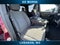 2024 RAM 2500 Big Horn Crew Cab 4x4 6'4" Box