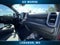 2024 RAM 2500 Big Horn Crew Cab 4x4 6'4" Box