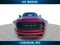 2024 RAM 2500 Big Horn Crew Cab 4x4 6'4" Box