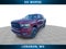 2024 RAM 2500 Big Horn Crew Cab 4x4 6'4" Box