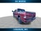 2024 RAM 2500 Big Horn Crew Cab 4x4 6'4" Box