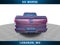 2024 RAM 2500 Big Horn Crew Cab 4x4 6'4" Box