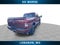 2024 RAM 2500 Big Horn Crew Cab 4x4 6'4" Box