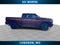 2024 RAM 2500 Big Horn Crew Cab 4x4 6'4" Box
