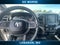 2024 RAM 2500 Tradesman Crew Cab 4x4 8' Box