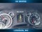 2024 RAM 2500 Tradesman Crew Cab 4x4 8' Box