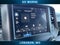 2024 RAM 2500 Tradesman Crew Cab 4x4 8' Box