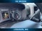 2024 RAM 2500 Tradesman Crew Cab 4x4 8' Box