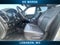 2024 RAM 2500 Tradesman Crew Cab 4x4 8' Box