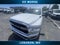 2024 RAM 2500 Tradesman Crew Cab 4x4 8' Box