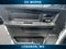2024 RAM 2500 Tradesman Crew Cab 4x4 8' Box