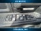 2024 RAM 2500 Tradesman Crew Cab 4x4 8' Box