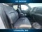 2024 RAM 2500 Tradesman Crew Cab 4x4 8' Box