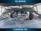 2024 RAM 2500 Tradesman Crew Cab 4x4 8' Box