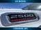 2024 RAM 2500 Tradesman Crew Cab 4x4 8' Box